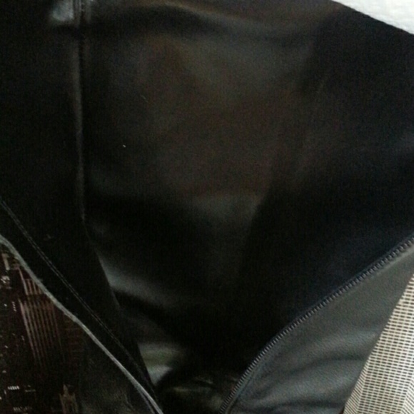 🐎Cole Haan Boots - Picture 4 of 7